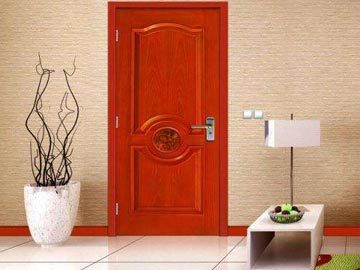 電子商務(wù)—中國木門行業(yè)之發(fā)展現(xiàn)狀