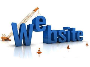 模板建站和獨立設計網站的對比