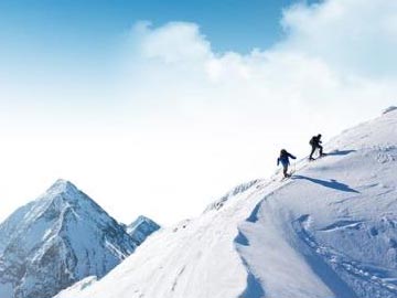 企業網站的發展方向