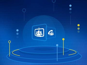 公司的企業(yè)郵箱負(fù)責(zé)人變了,需要更新客戶資料怎么辦?