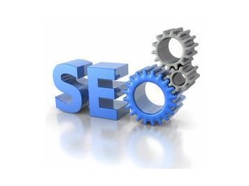 為什么網站優化價格可能遠高于網站建設價格？