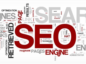 網站優化方案設計及實施的周期需要多長時間？