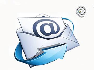 263企業郵箱客戶端發信可以同步到webmail了！