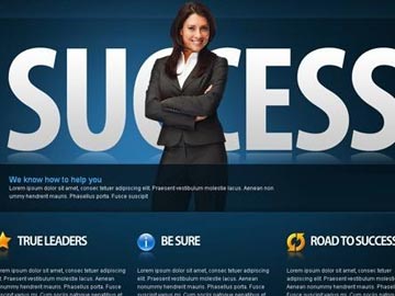 外貿網站、外貿營銷網站，作用最大化的六大技巧