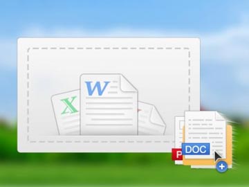 網頁上超大郵件無法使用斷點續傳，如何解決？
