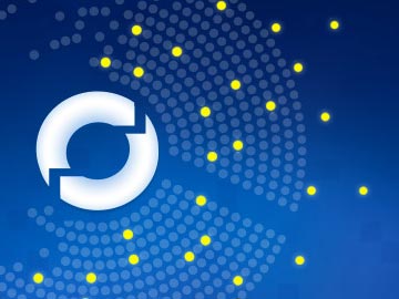 263云通信平臺向云通信邁出關(guān)鍵一步