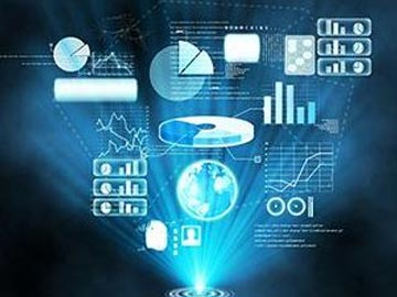 工信部部長(zhǎng)苗圩：進(jìn)一步加強(qiáng)互聯(lián)網(wǎng)行業(yè)管理