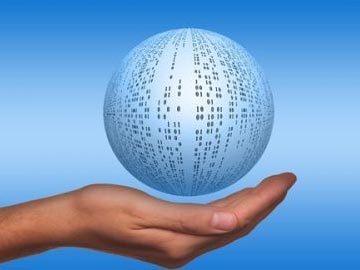 工信部：網(wǎng)絡(luò)信息將成拉動(dòng)經(jīng)濟(jì)增長(zhǎng)新熱點(diǎn)