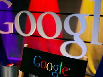 谷歌1700萬(wàn)美元收購(gòu)電商配送公司