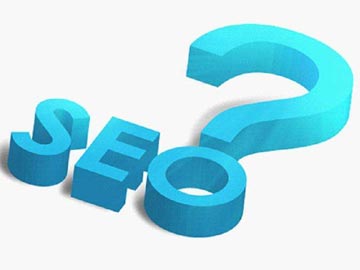 營(yíng)銷(xiāo)型網(wǎng)站如何進(jìn)行單個(gè)關(guān)鍵詞的搜索引擎優(yōu)化