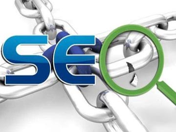 培訓(xùn)你的SEO專員成為網(wǎng)站外鏈高手