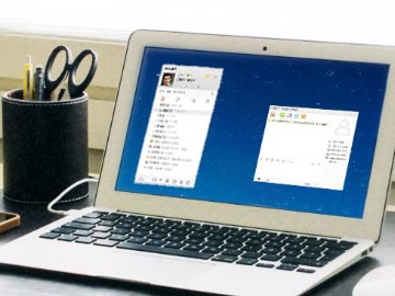 263企業郵箱用戶在國外使用Outlook或Foxmail客戶端收發郵件遇到無法連接的問題怎么辦？