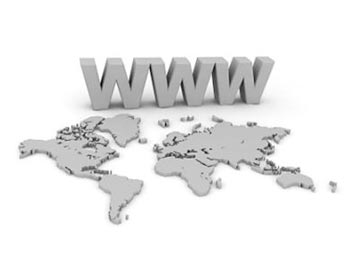 74個(gè)中文頂級(jí)域名：“開(kāi)創(chuàng)”還是“尷尬”？