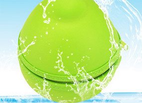 布威廉澤-EVA材質(zhì)箱包