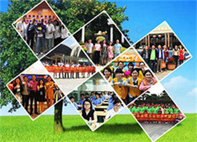 圣佳五金-五金沖壓的行業(yè)標桿